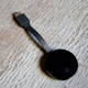 Image: Gizmodo